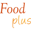 ABOUT FOOD PLUS